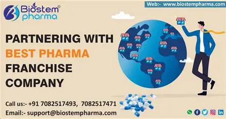 Biostem-Pharma-Pvt-Ltd-